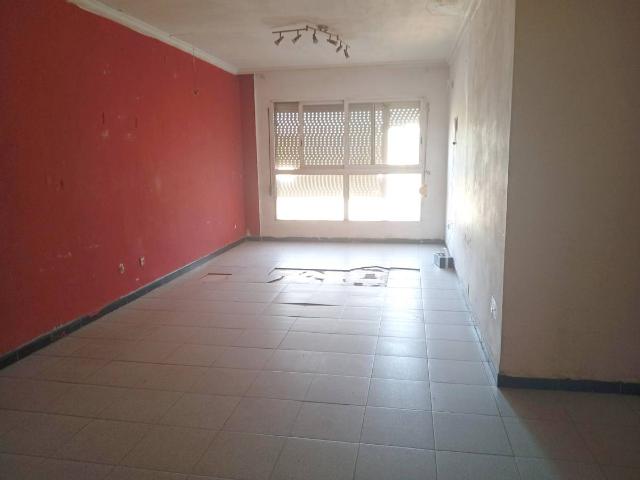 Piso en Venta en Mestral