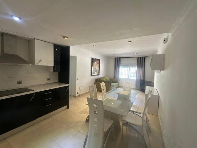 Piso en Venta en Mestral