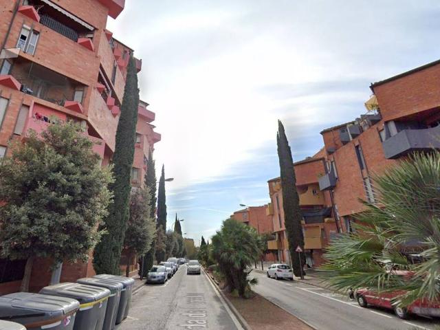 Piso en Venta en Mestral