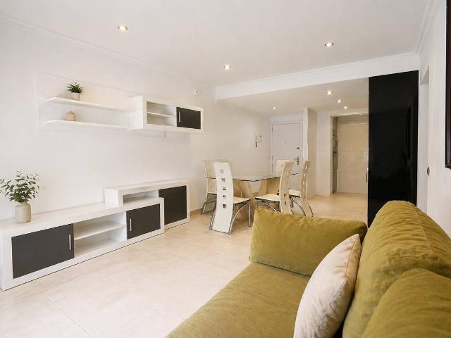Piso en Venta en Mestral
