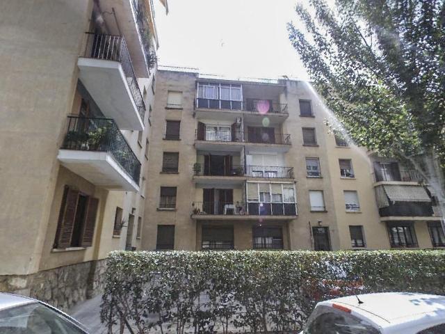 Piso en Venta en Mestral