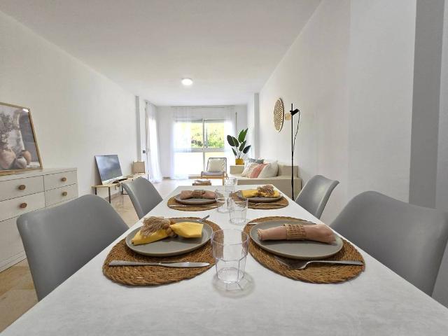Piso en Venta en Mestral