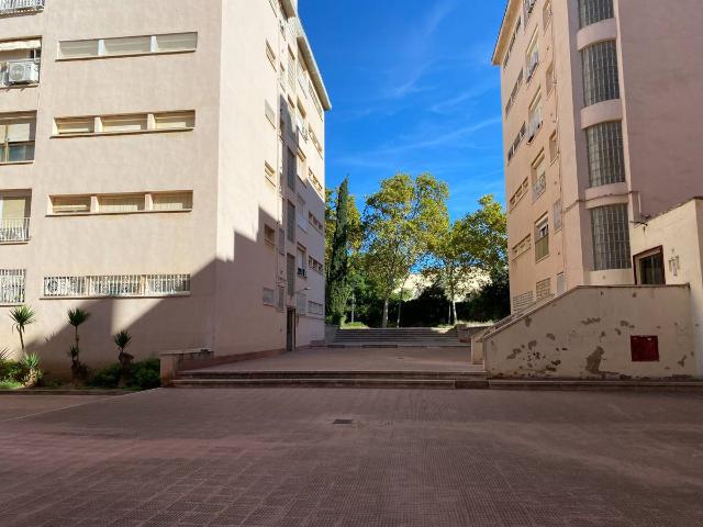 Piso en Venta en Mestral