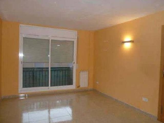 Piso en Venta en Mestral