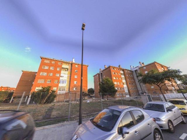 Piso en Venta en Mestral