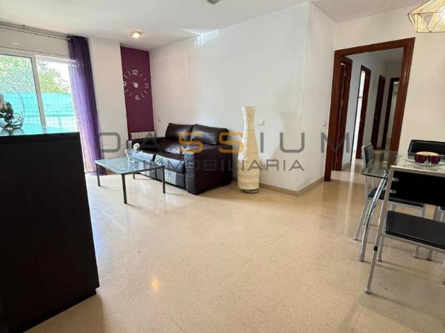 Piso en Venta en Mestral