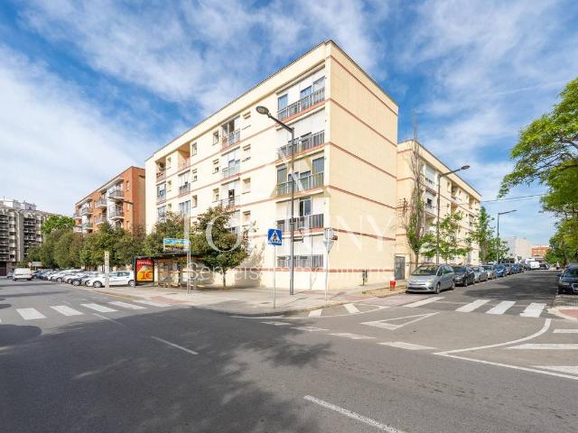 Piso en Venta en Mestral