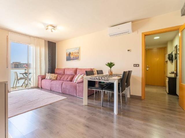 Piso en Venta en Mestral