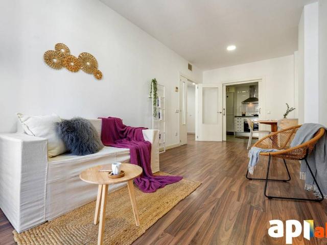 Piso en Venta en Mestral
