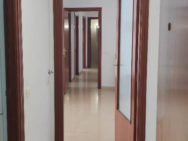 Piso en Venta en Mestral