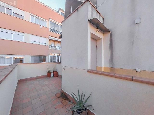 Piso en Venta en Mestral