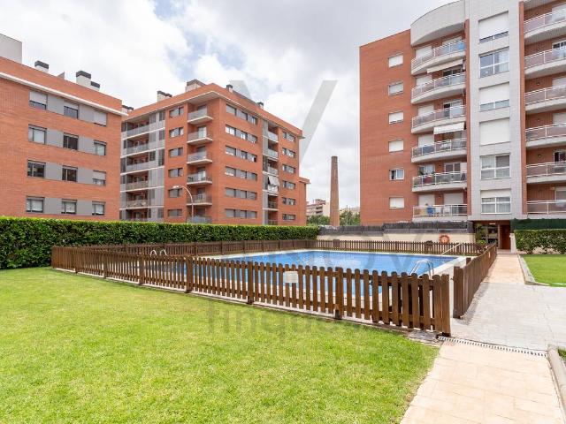 Piso en Venta en Mestral