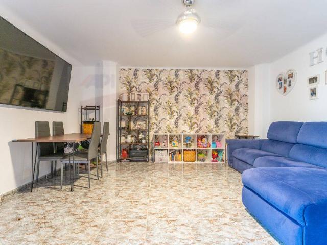 Piso en Venta en Mestral