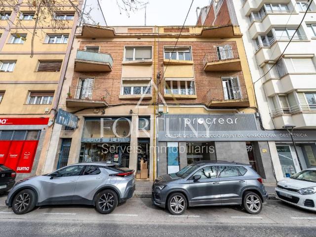 Piso en Venta en Mestral
