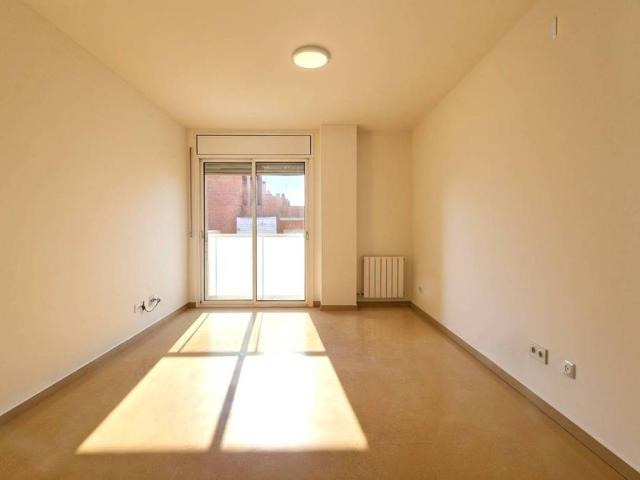 Piso en Venta en Mestral