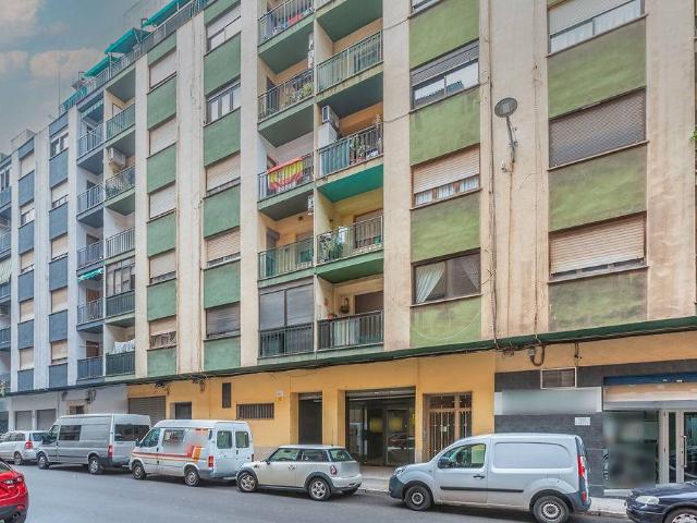 Piso en Venta en Mestrets