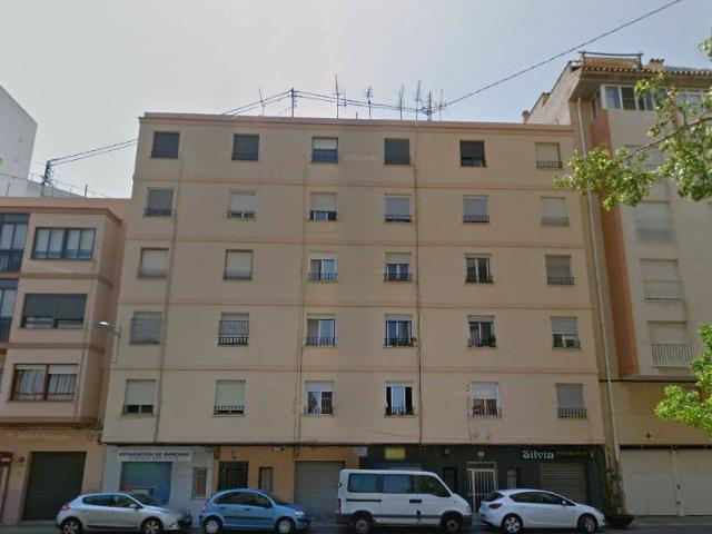 Piso en Venta en Mestrets