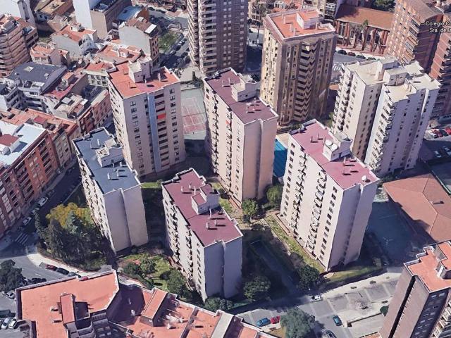 Piso en Venta en Mestrets