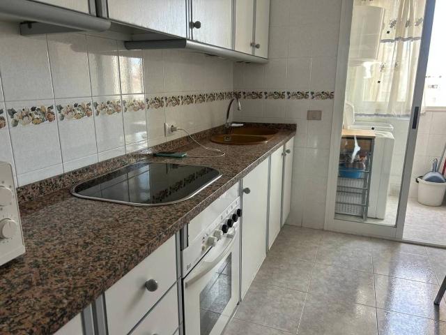 Piso en Venta en Mestrets