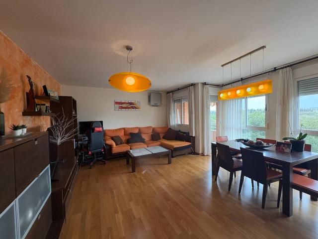 Piso en Venta en Mestrets