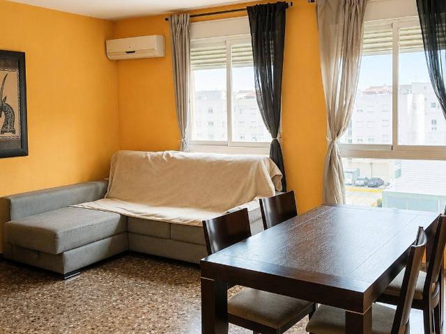 Piso en Venta en Mestrets