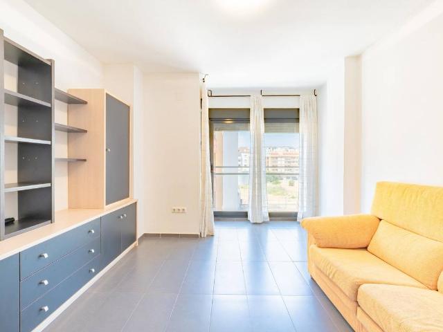 Piso en Venta en Mestrets