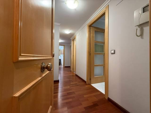 Piso en Venta en Mestrets