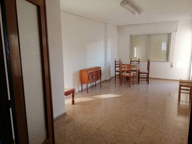 Piso en Venta en Mestrets
