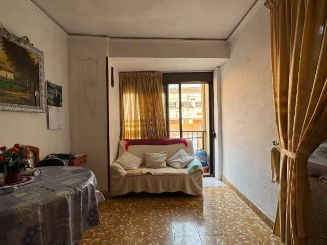 Piso en Venta en Mestrets
