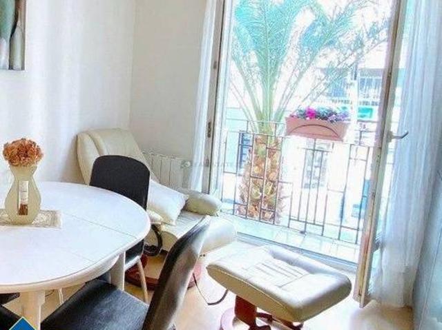 Piso en Venta en Mercado