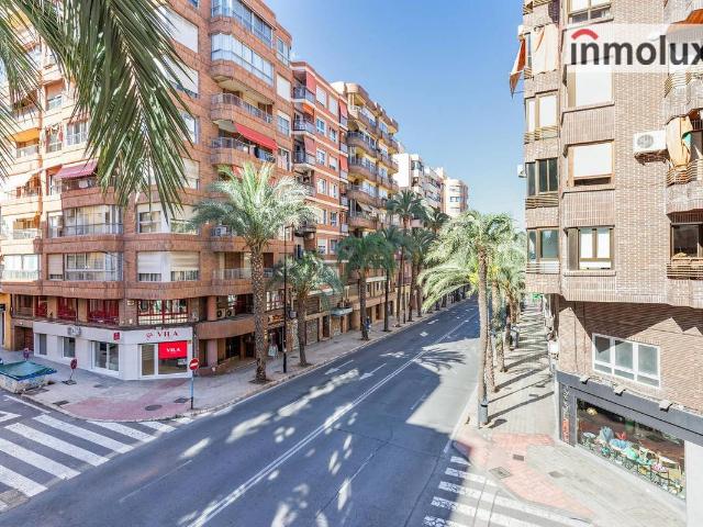 Piso en Venta en Mercado