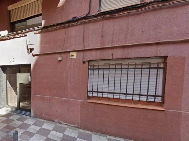 Piso en Venta en Mercat
