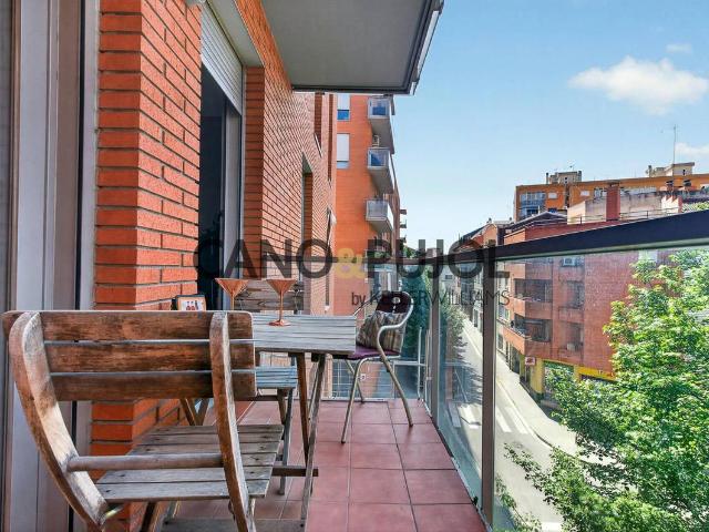 Piso en Venta en Mercat