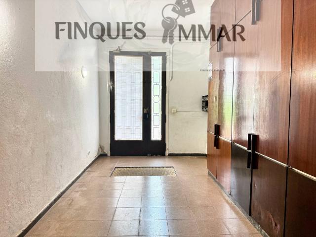 Piso en Venta en Mercat Mas Moixa