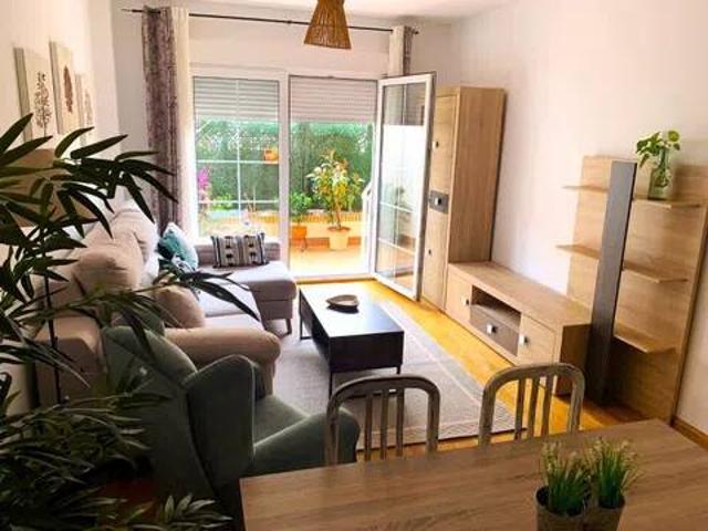 Piso en Venta en Mérida