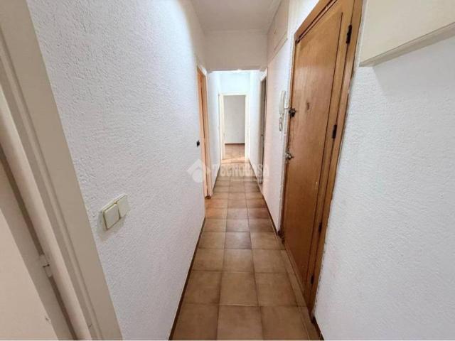 Piso en Venta en Mérida