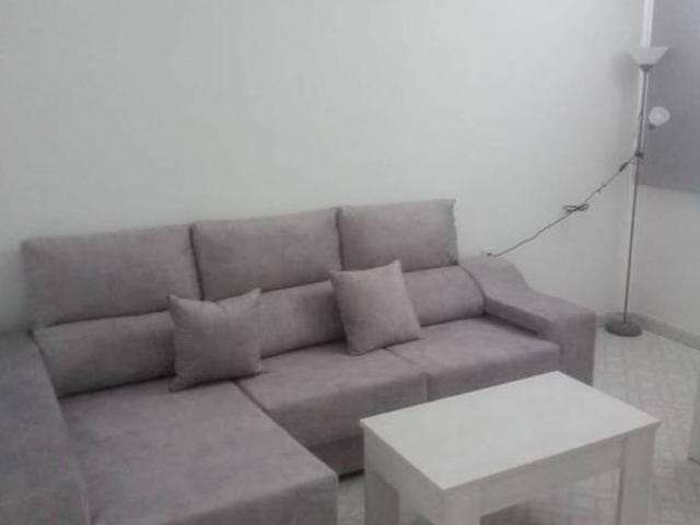 Piso en Venta en Mérida