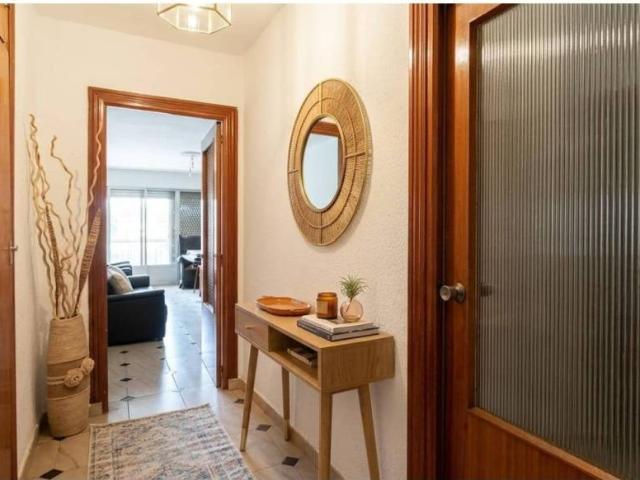 Piso en Venta en Mérida