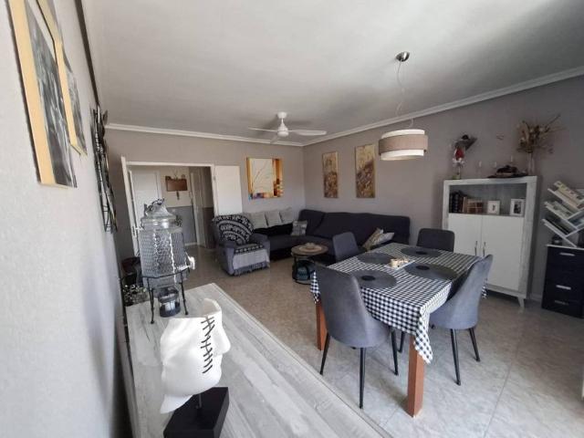 Piso en Venta en Mérida