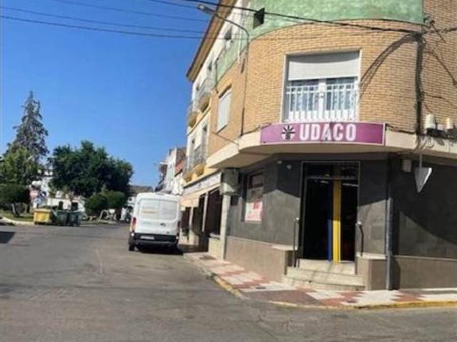 Piso en Venta en Mérida