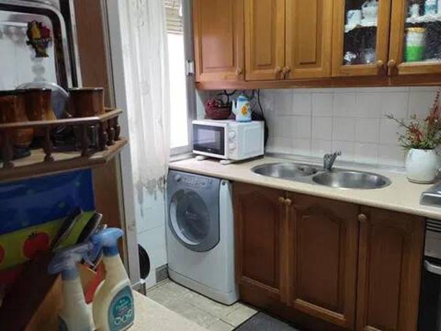 Piso en Venta en Mérida