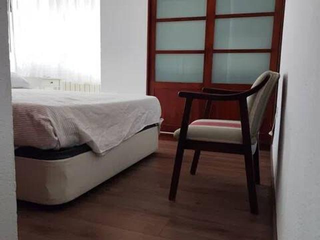 Piso en Venta en Mérida