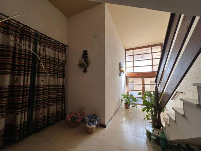 Piso en Venta en Mérida
