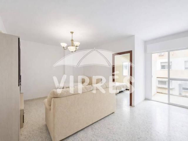 Piso en Venta en Mérida