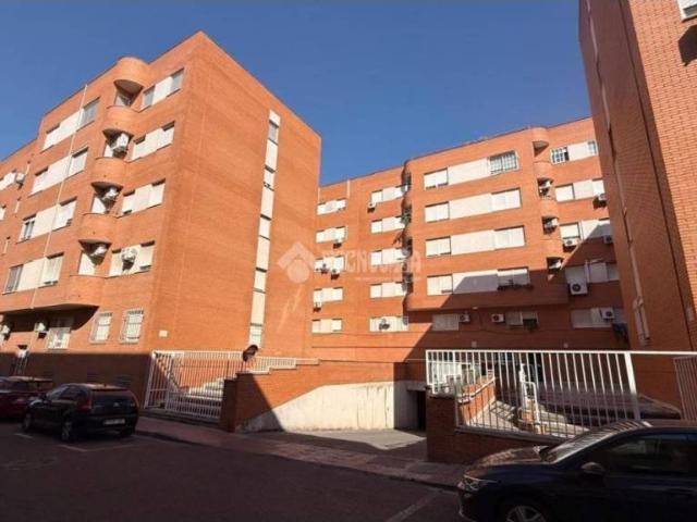 Piso en Venta en Mérida