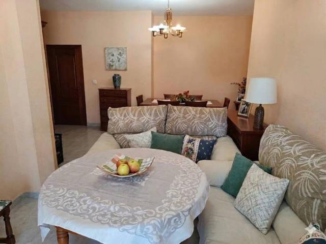 Piso en Venta en Mérida