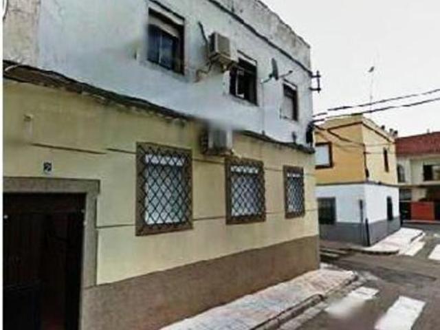 Piso en venta en Mérida