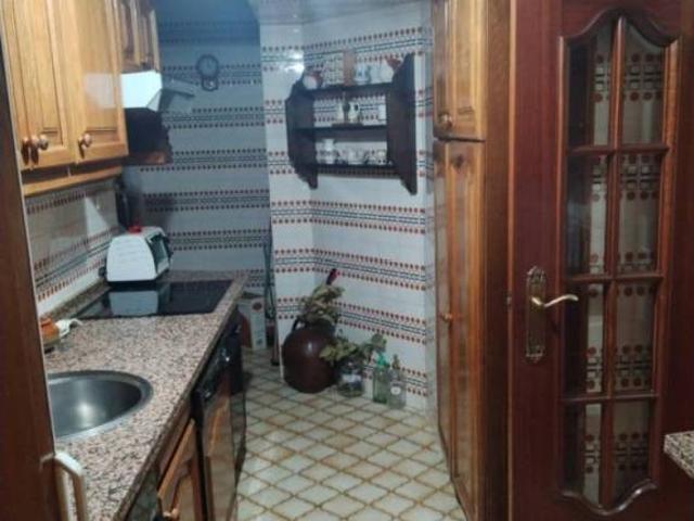Piso en Venta en Mérida