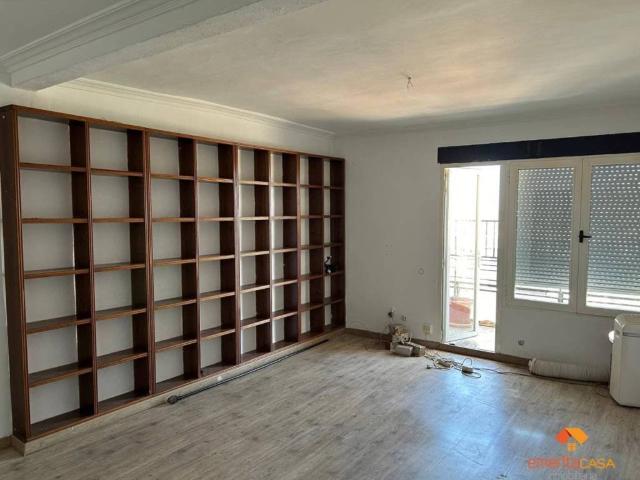 Piso en Venta en Mérida