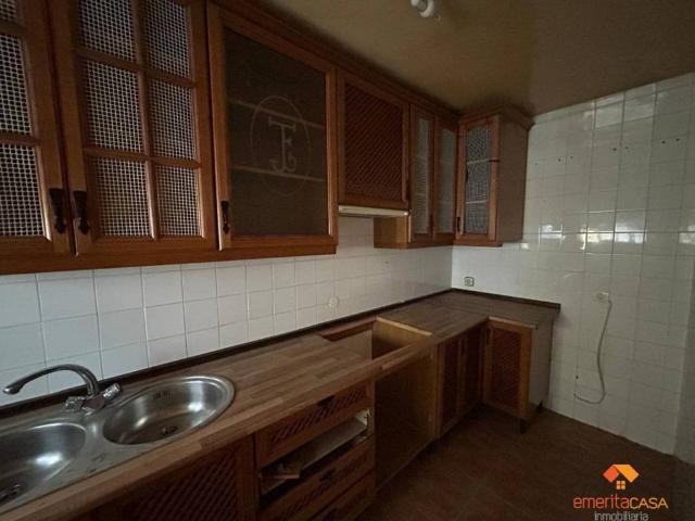 Piso en Venta en Mérida